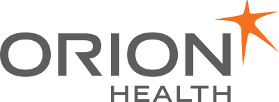 Orion-Health